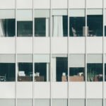 New Location in Town Center